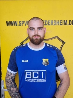 Avatar Bild für Tobias Thomas