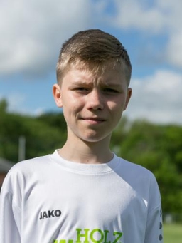 Avatar Bild für Tobias Jorcke