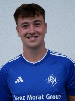 Avatar Bild für Jannik Schlegel