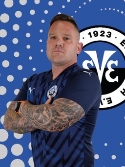 Avatar Bild für Jacob Ronald Snidle