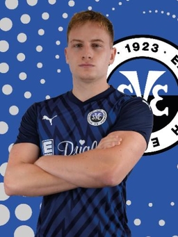 Avatar Bild für Robin Daniel Hensel