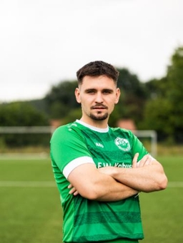 Avatar Bild für Artur Andrejew