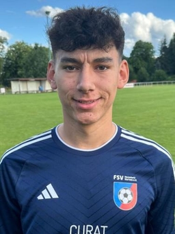 Avatar Bild für Elias Lagili