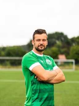 Avatar Bild für Maik Horstkötter
