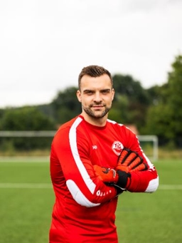 Avatar Bild für Stephan Lehne