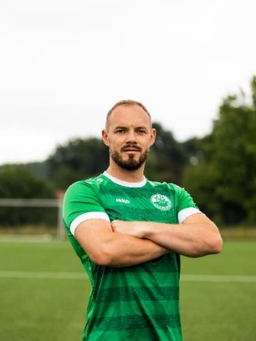 Avatar Bild für Jürgen Rau