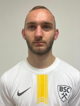 Avatar Bild für Nicklas Rüger