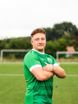 Avatar Bild für Sören Rottschäfer