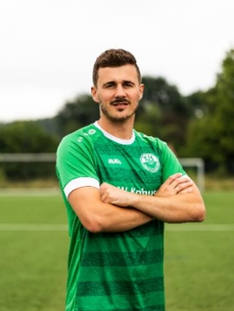 Avatar Bild für Tobias Schaad