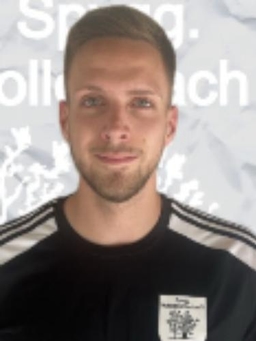 Avatar Bild für Marcel Stasek