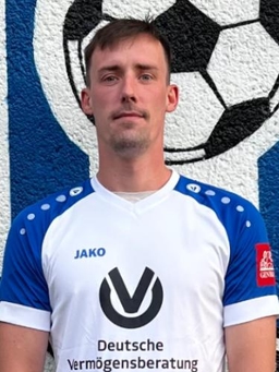 Avatar Bild für Rene Kai Brisse