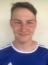 Avatar Bild für Profilbild