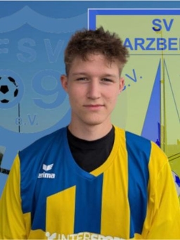 Avatar Bild für Ben Labitzke