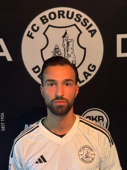 Avatar Bild für Kaan Basargan