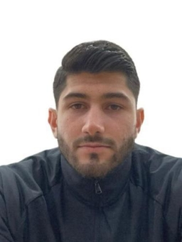 Avatar Bild für Imran Ismailov