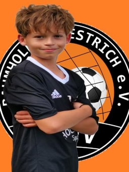 Avatar Bild für Adrien Lee James