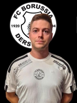 Avatar Bild für Timo Danner