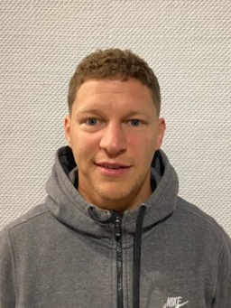 Avatar Bild für Sebastian Schmökel