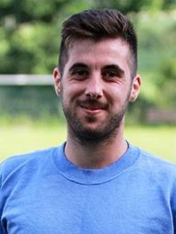 Avatar Bild für Engin Can