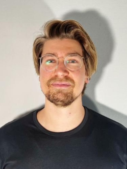 Avatar Bild für Marc Märker