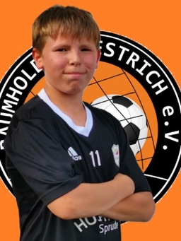 Avatar Bild für Fabian Kneller
