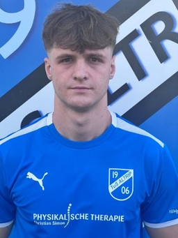 Avatar Bild für Fabian Felkel
