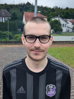 Avatar Bild für Tom-Niklas Teßmann