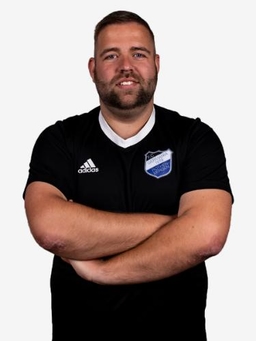 Avatar Bild für Tim Endlicher