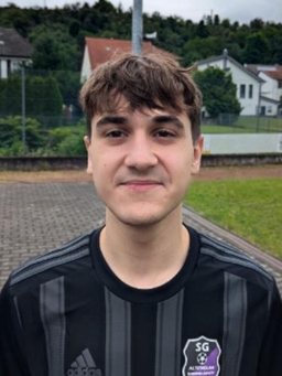 Avatar Bild für Erik Keck