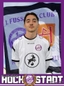 Avatar Bild
