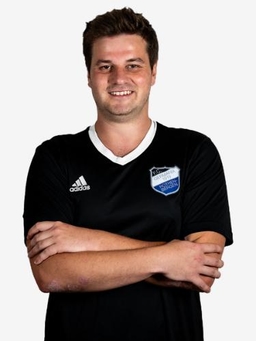 Avatar Bild für Robert Naumann