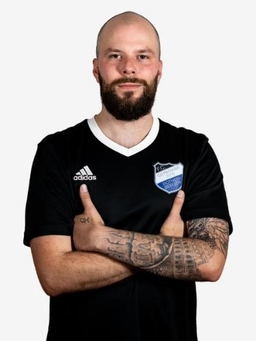 Avatar Bild für Maik Nowarra