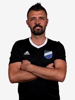 Avatar Bild für Harald Seitz