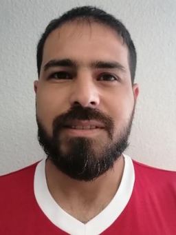 Avatar Bild für Hazem Alsamia