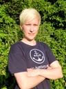 Avatar Bild für Profilbild