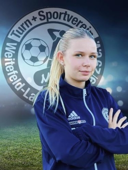 Avatar Bild für Zoe Schlatter
