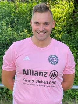Avatar Bild für Christian Otto