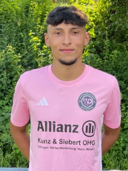 Avatar Bild für Karim Zalat