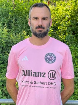 Avatar Bild für Christoph Harms
