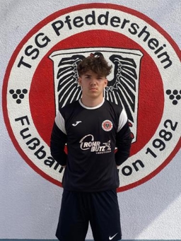 Avatar Bild für Luka Elias Konstantin Jung