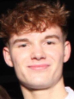 Avatar Bild für Pepe Femerling