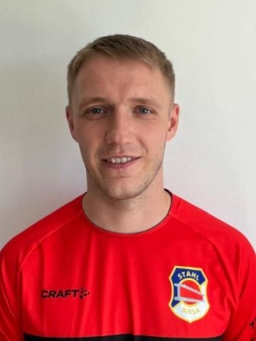 Avatar Bild für Franz-Josef Zech