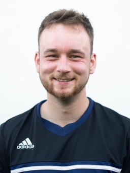 Avatar Bild für Philipp Dierich