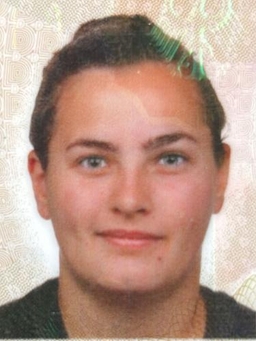 Avatar Bild für Marie Katharina Assel