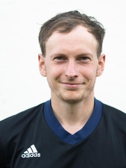 Avatar Bild für Florian Goebeler