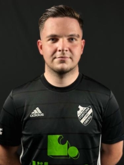 Avatar Bild für Moritz Bremer