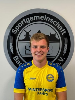 Avatar Bild für Steffen Kleine-Vennekate