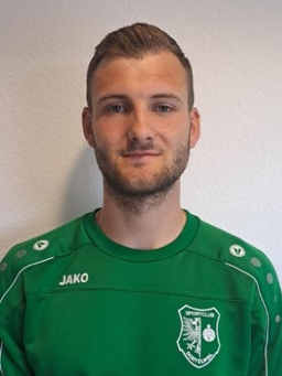 Avatar Bild für Patrick Koester