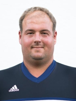 Avatar Bild für Daniel Heine