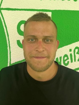 Avatar Bild für Tim Schinköth